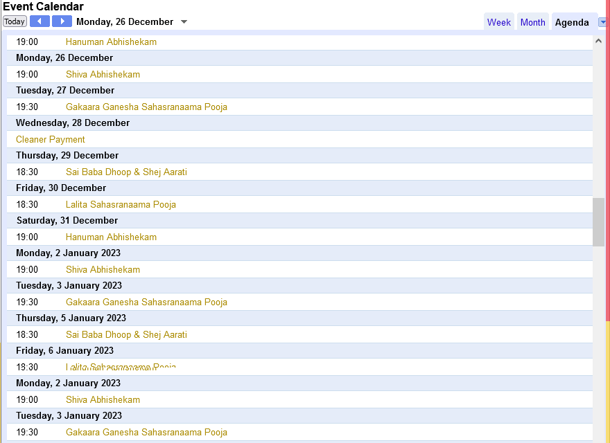 siva-vishnu-vedic-society-of-north-carolina